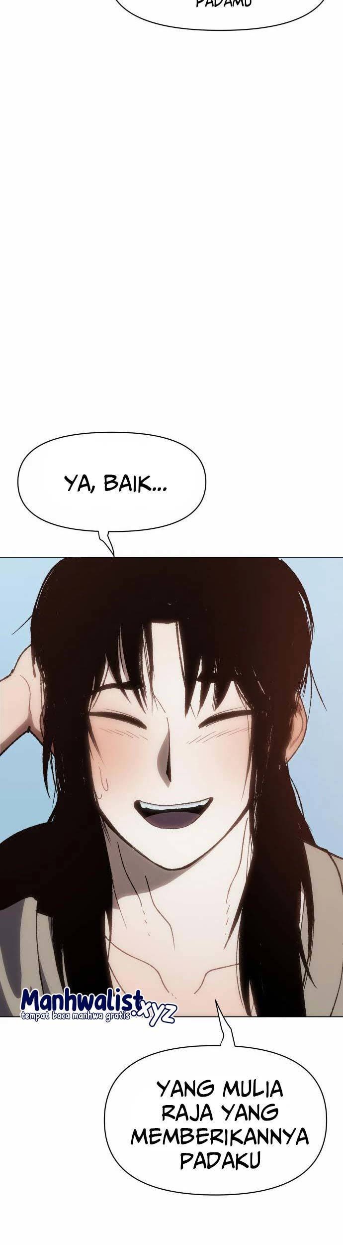 Informer Chapter 04 Gambar 51