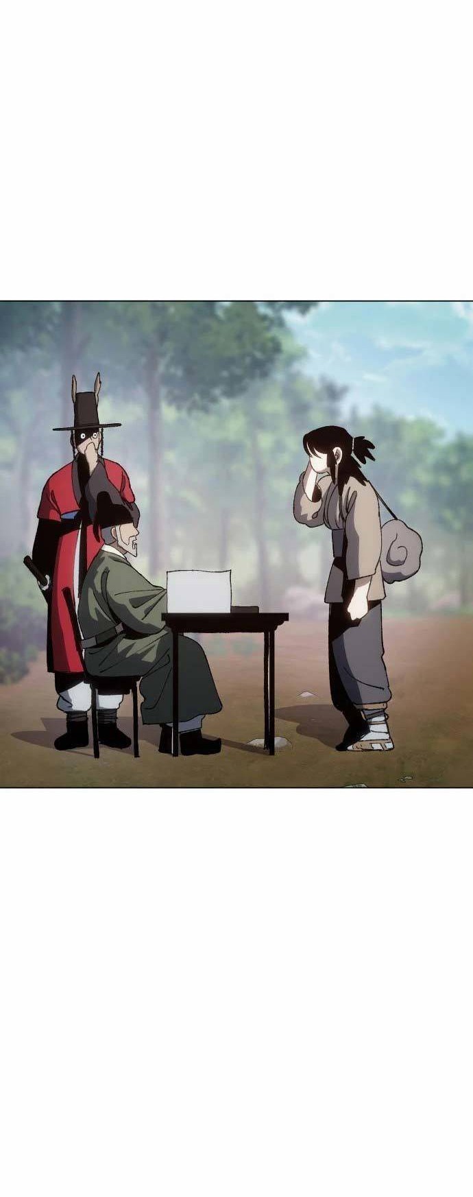 Informer Chapter 04 Gambar 52