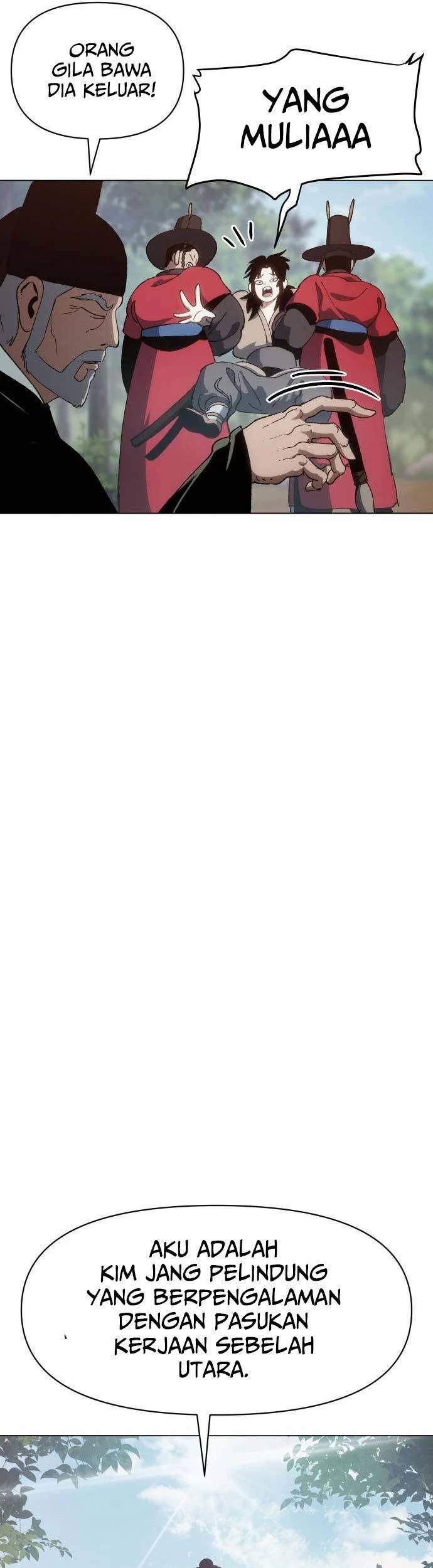 Informer Chapter 04 Gambar 53