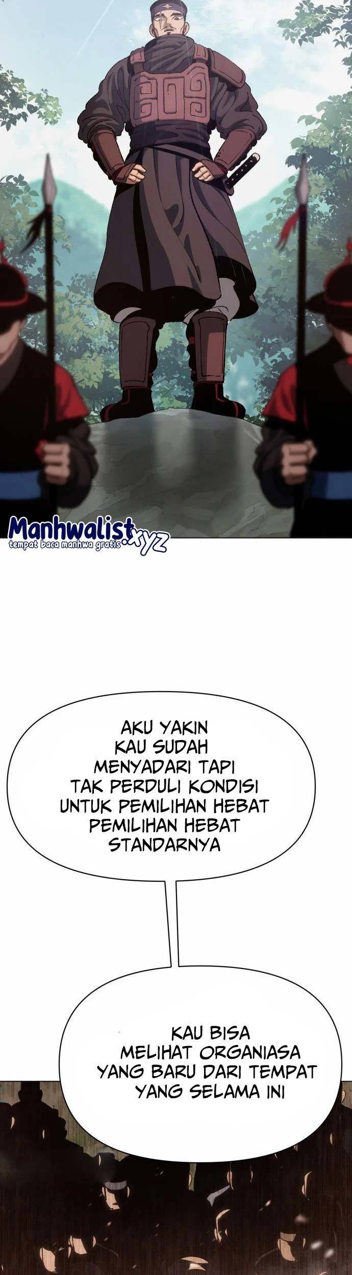 Informer Chapter 04 Gambar 54