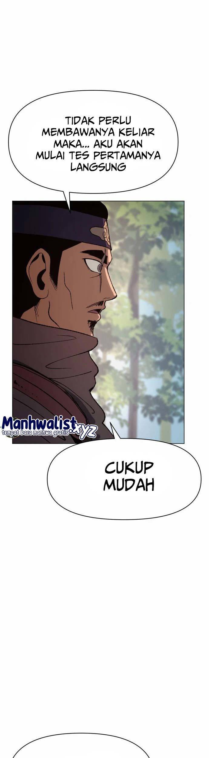 Informer Chapter 04 Gambar 58