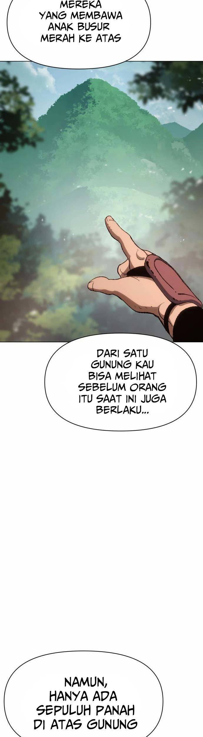 Informer Chapter 04 Gambar 59