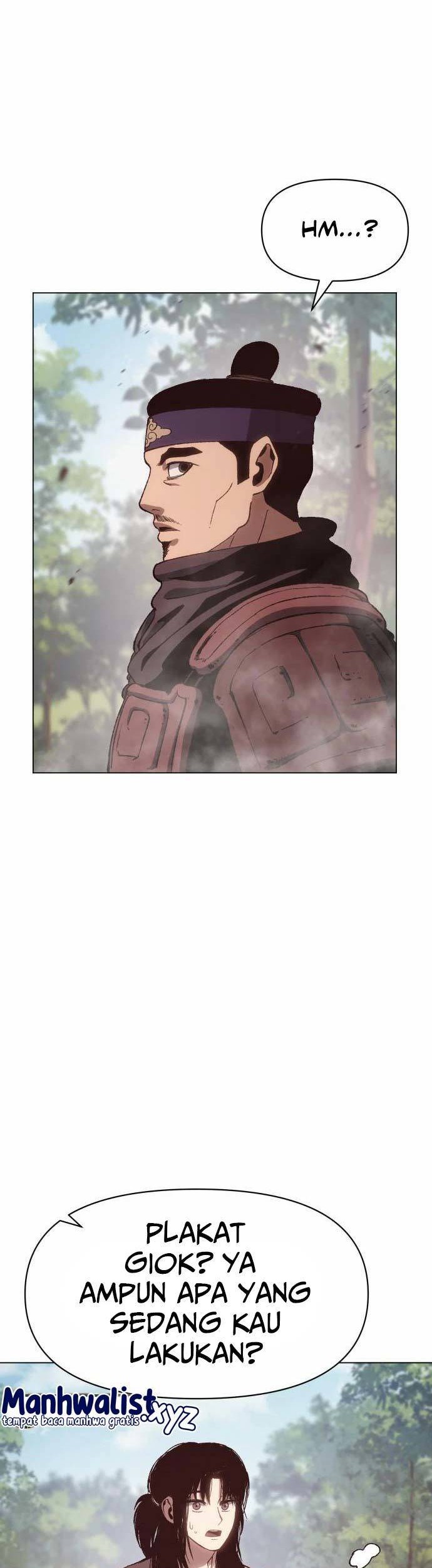 Informer Chapter 04 Gambar 62