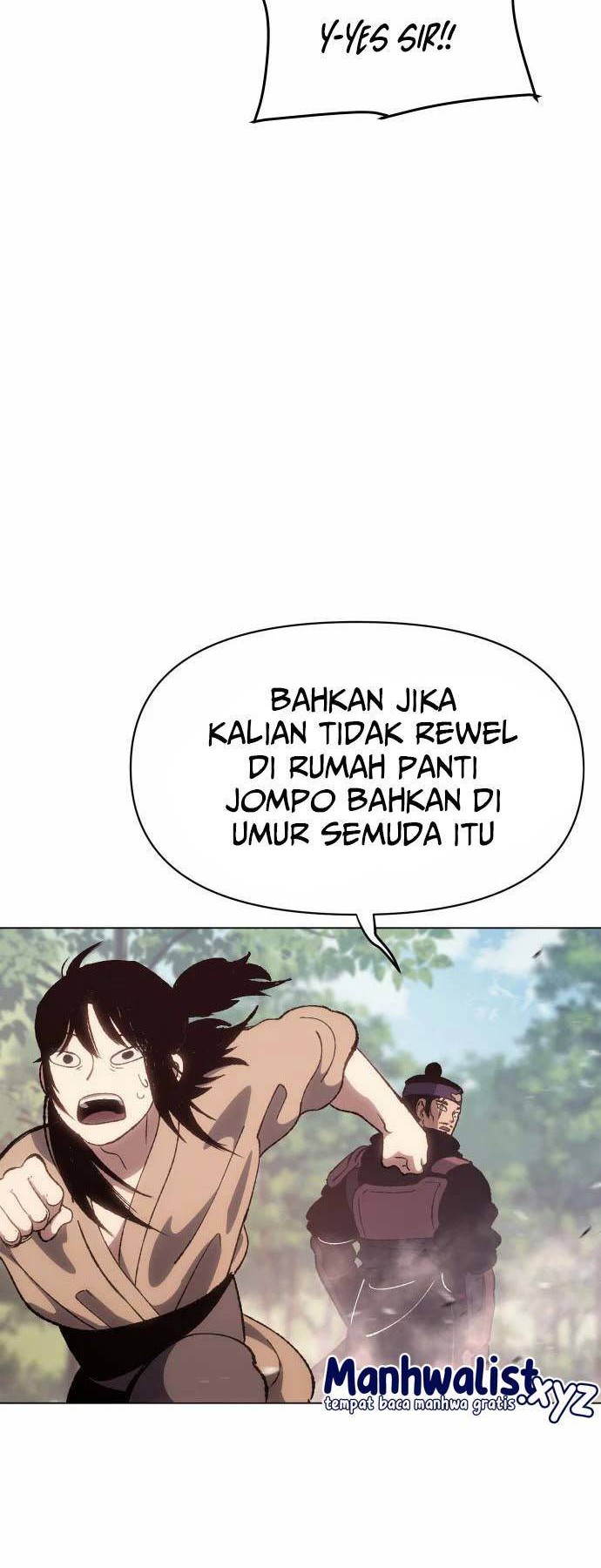 Informer Chapter 04 Gambar 64