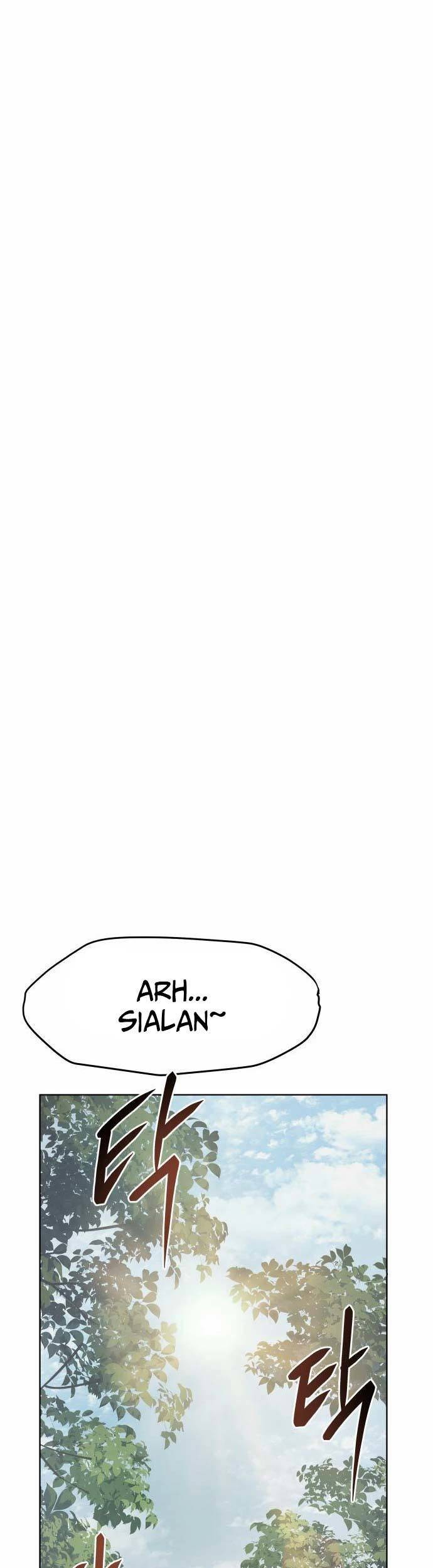 Informer Chapter 04 Gambar 65