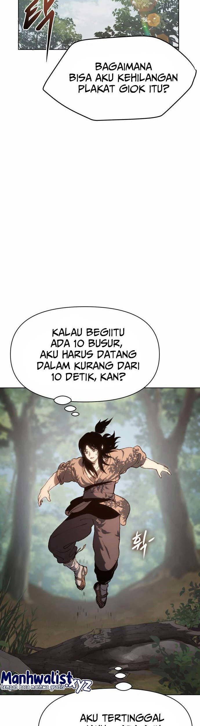 Informer Chapter 04 Gambar 66