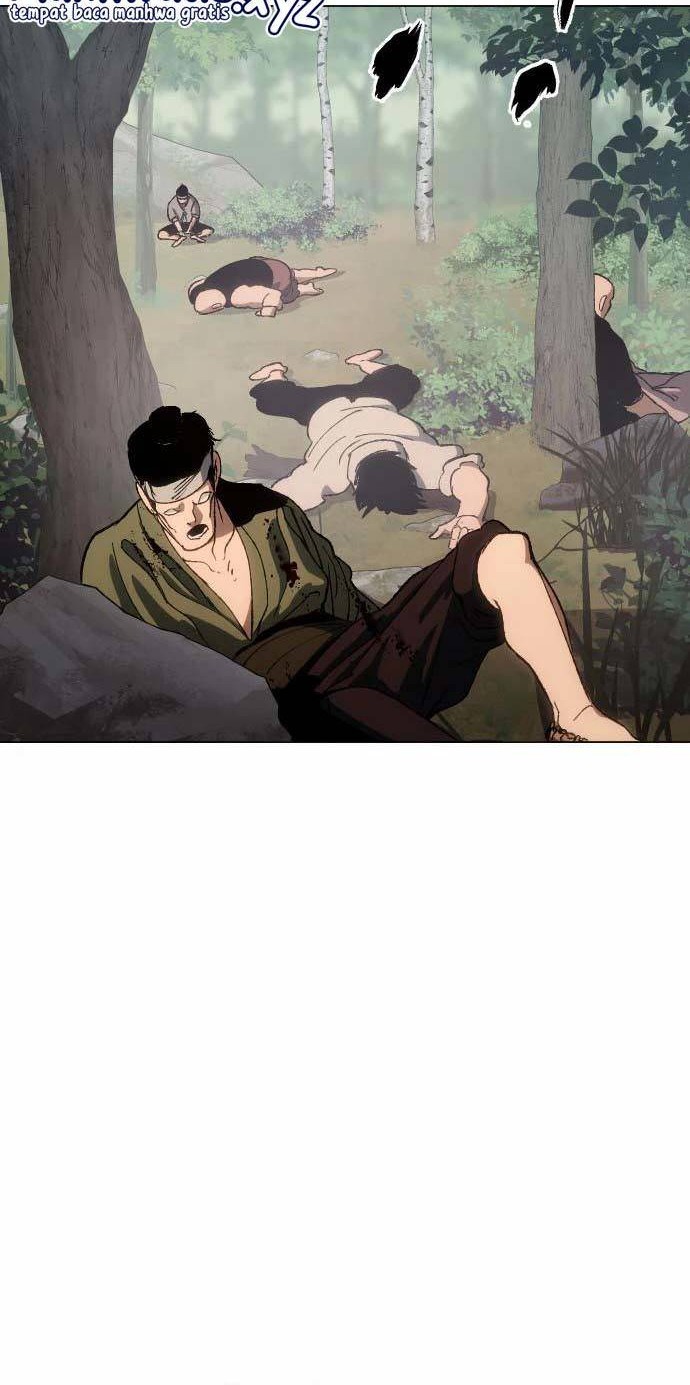 Informer Chapter 04 Gambar 68