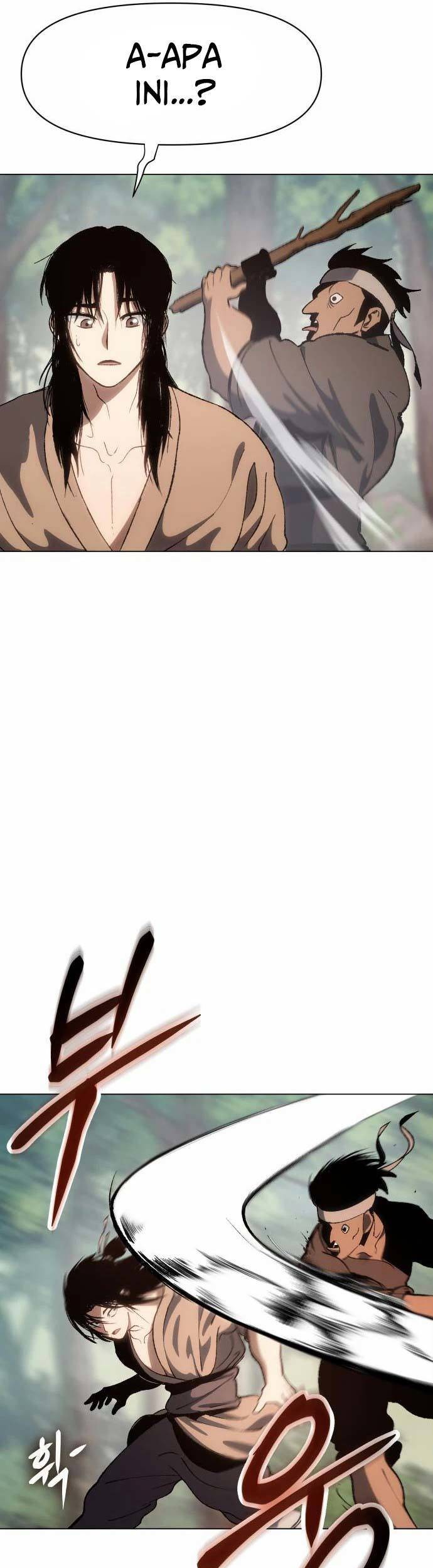 Informer Chapter 04 Gambar 69