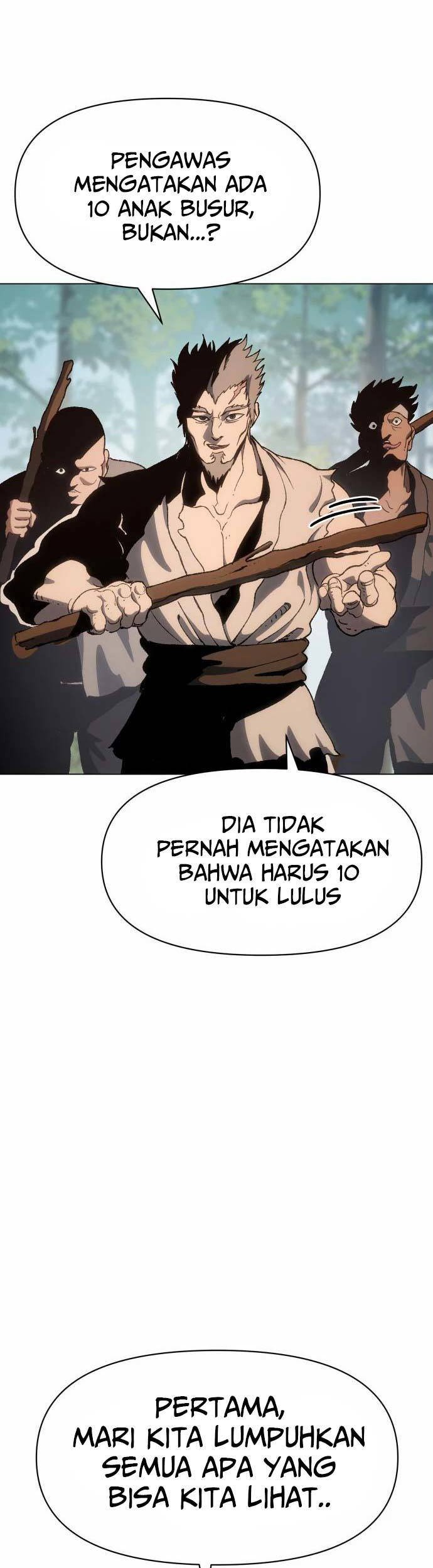 Informer Chapter 04 Gambar 71