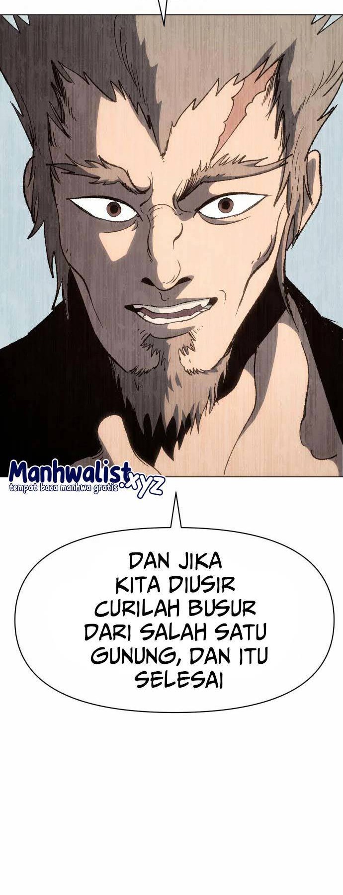 Informer Chapter 04 Gambar 72