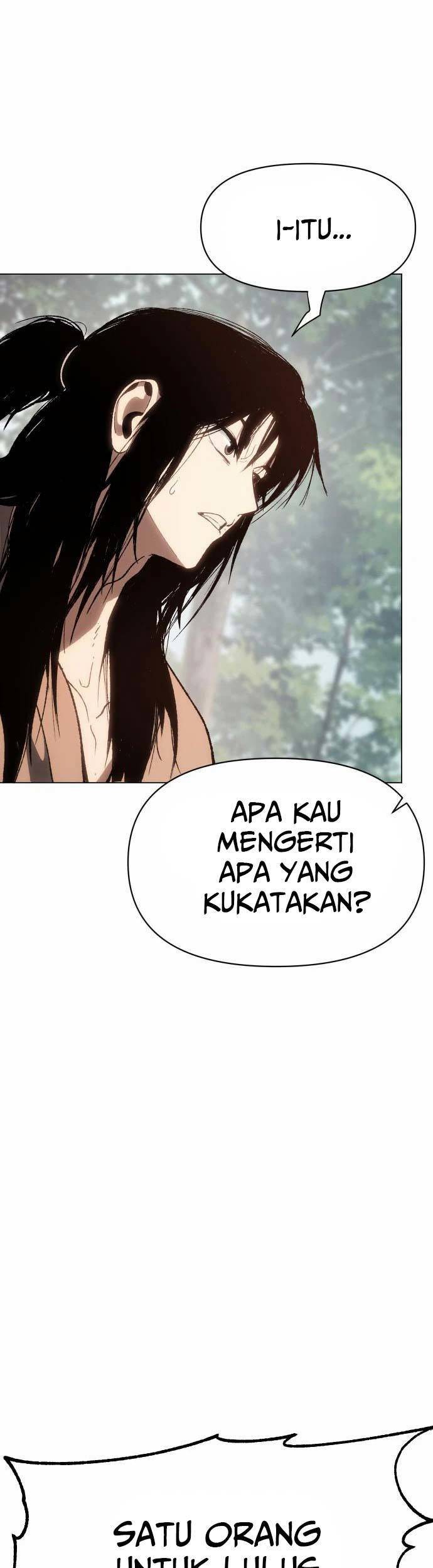 Informer Chapter 04 Gambar 73