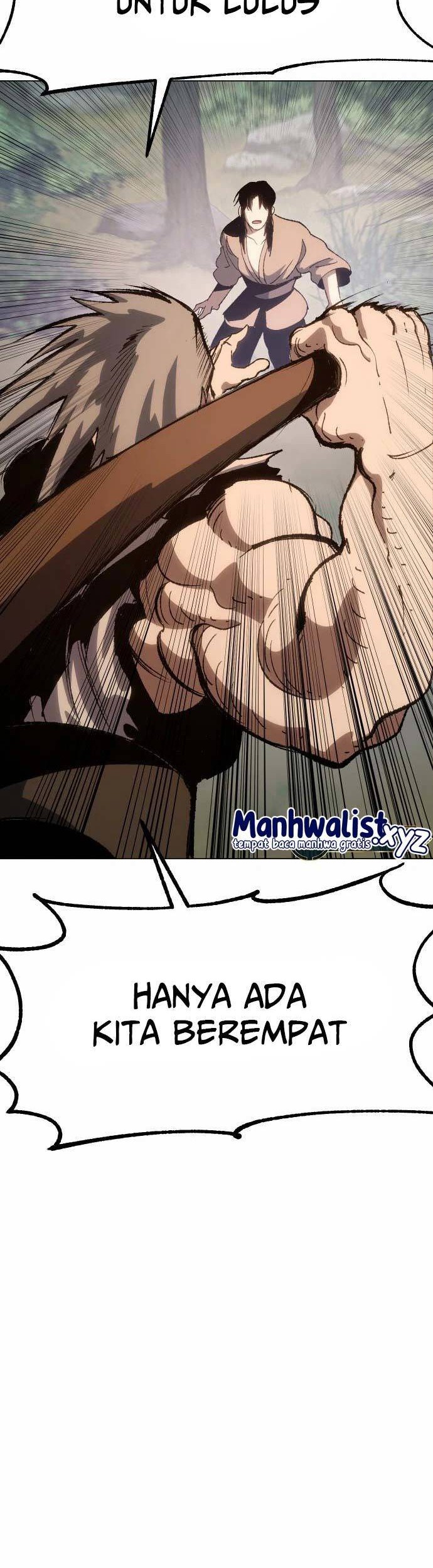 Informer Chapter 04 Gambar 74