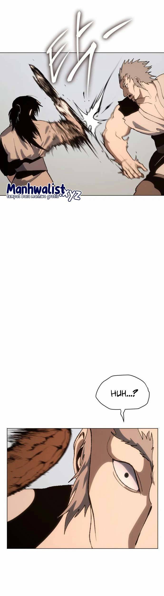 Informer Chapter 04 Gambar 75