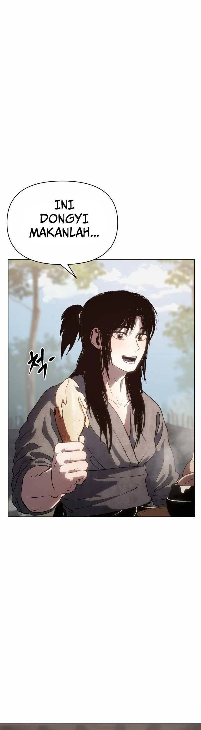 Informer Chapter 04 Gambar 3