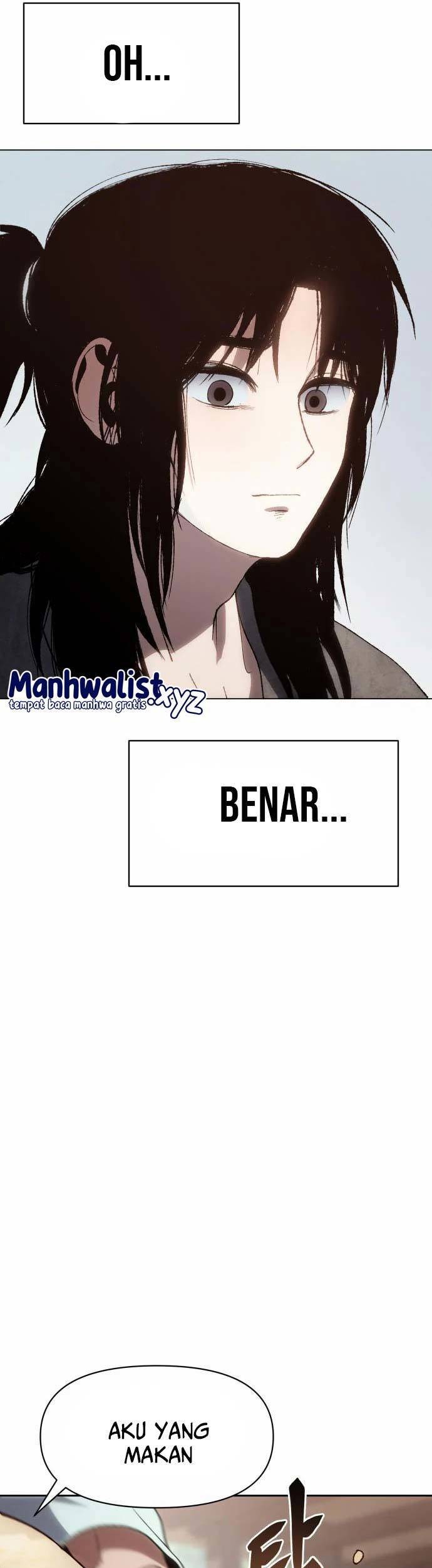 Informer Chapter 04 Gambar 5