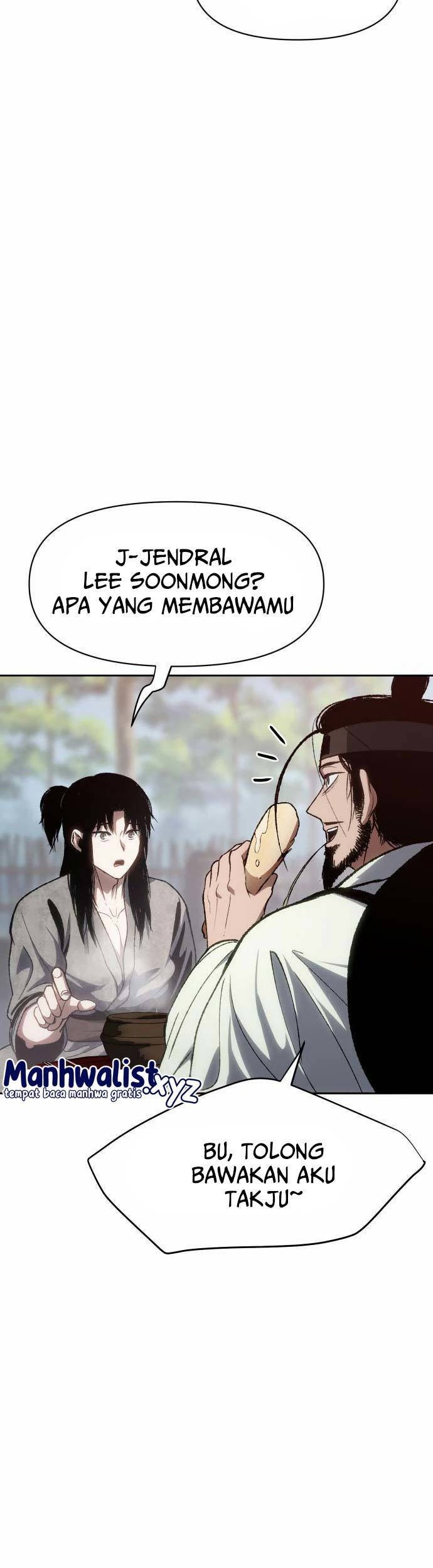 Informer Chapter 04 Gambar 7