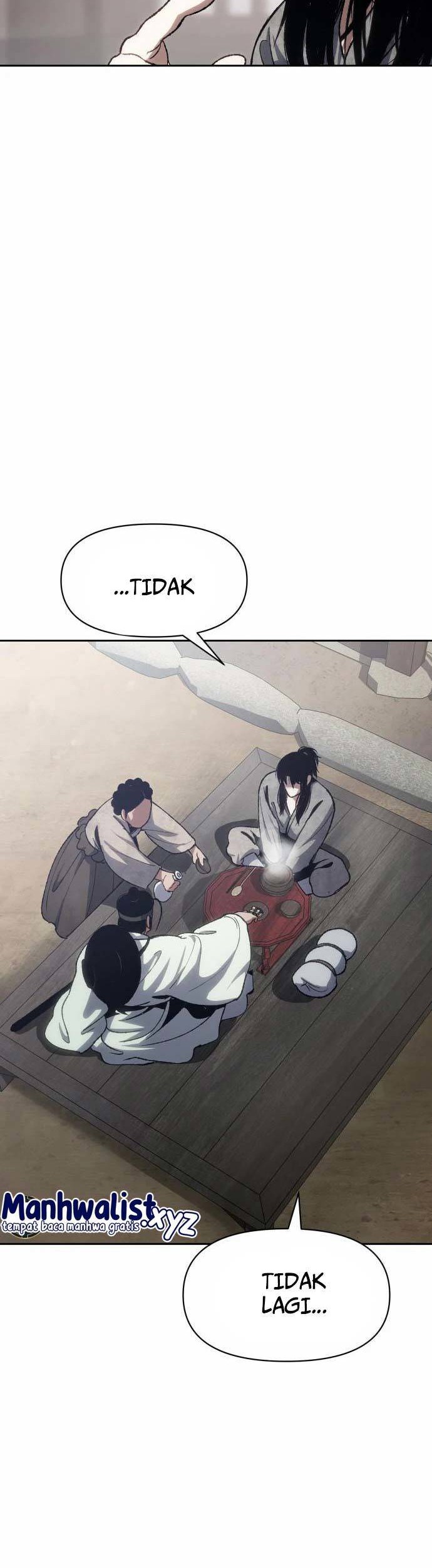 Informer Chapter 04 Gambar 10