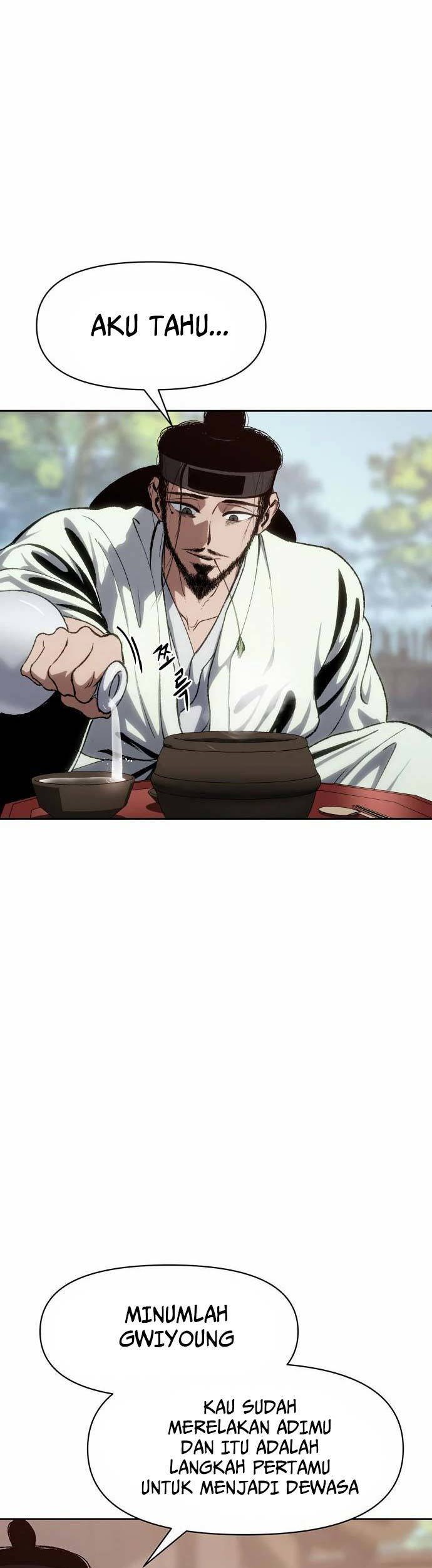 Informer Chapter 04 Gambar 11