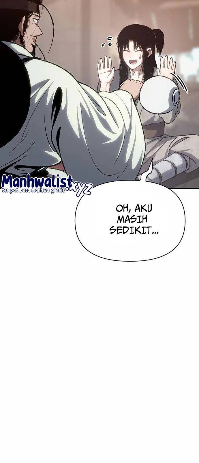 Informer Chapter 04 Gambar 12
