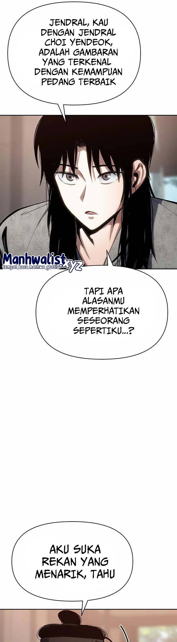Informer Chapter 04 Gambar 13