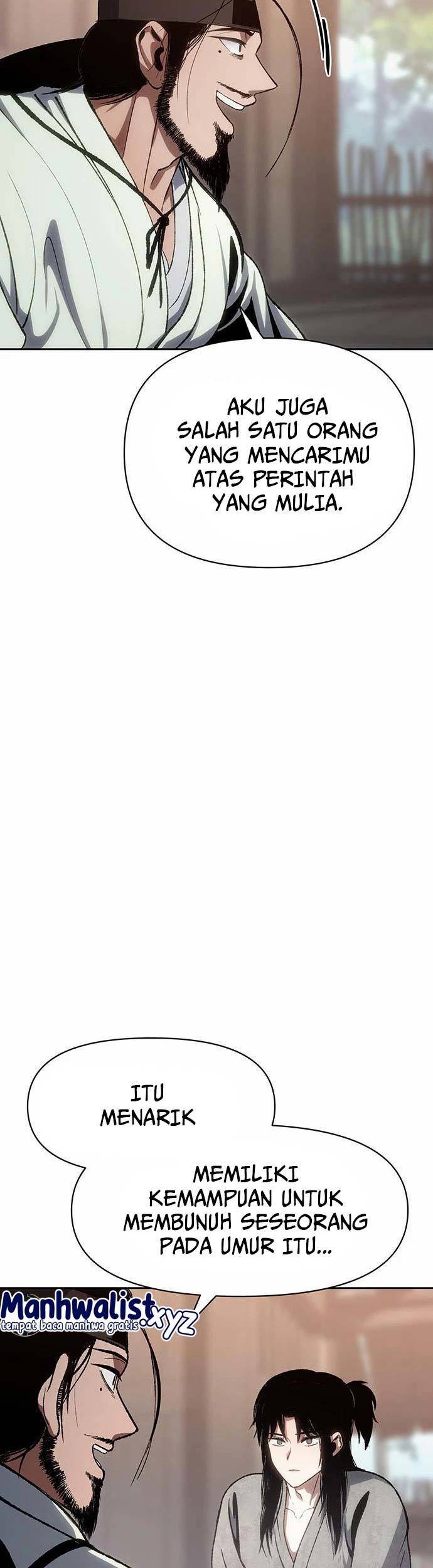 Informer Chapter 04 Gambar 14