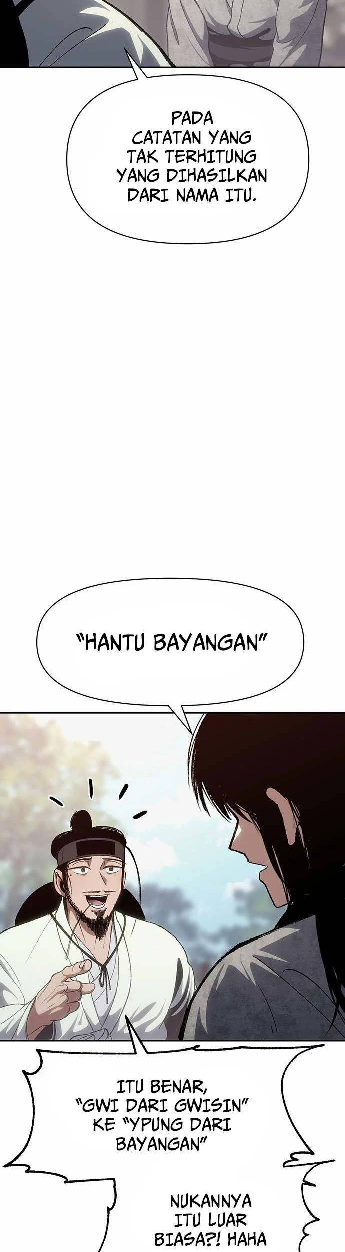 Informer Chapter 04 Gambar 15