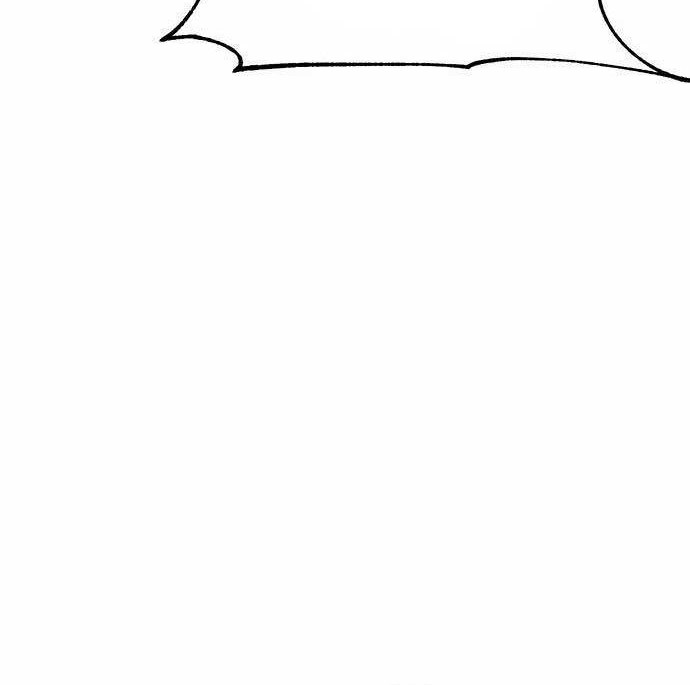 Informer Chapter 04 Gambar 16