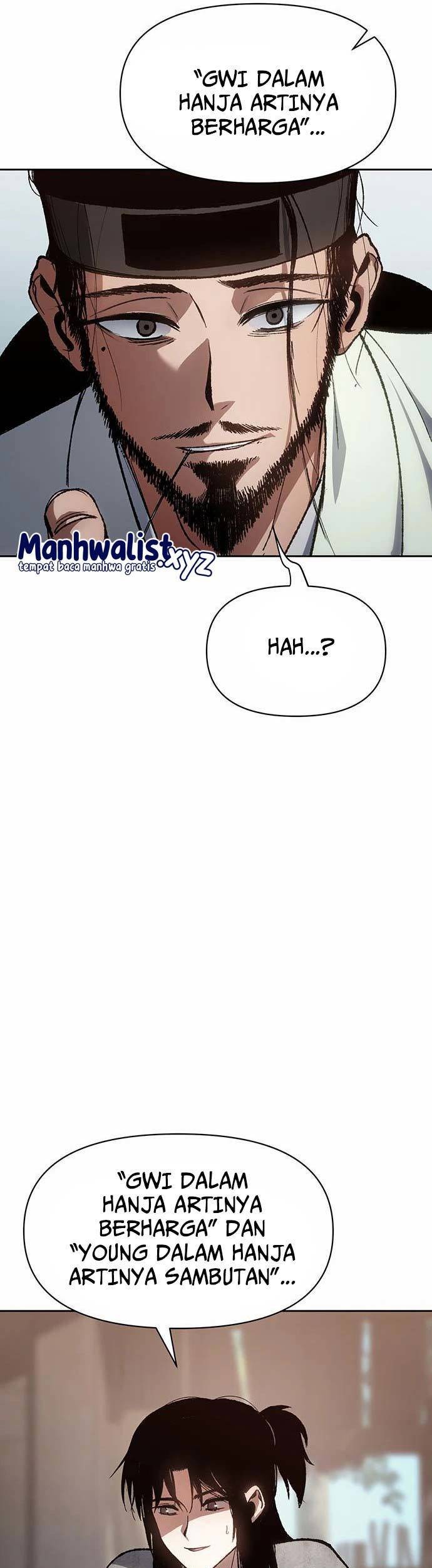 Informer Chapter 04 Gambar 17