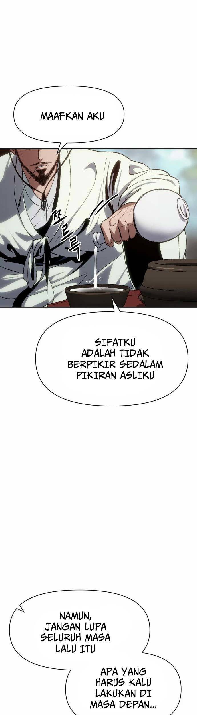 Informer Chapter 04 Gambar 19