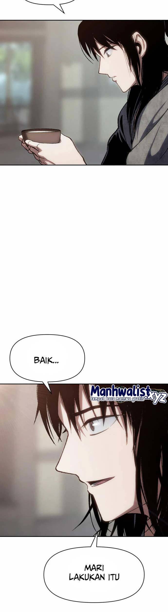 Informer Chapter 04 Gambar 22