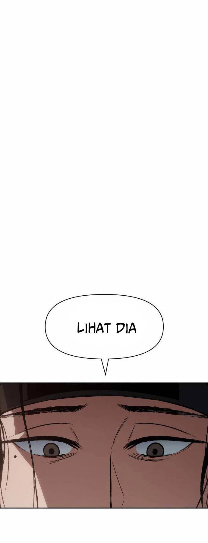 Informer Chapter 04 Gambar 24