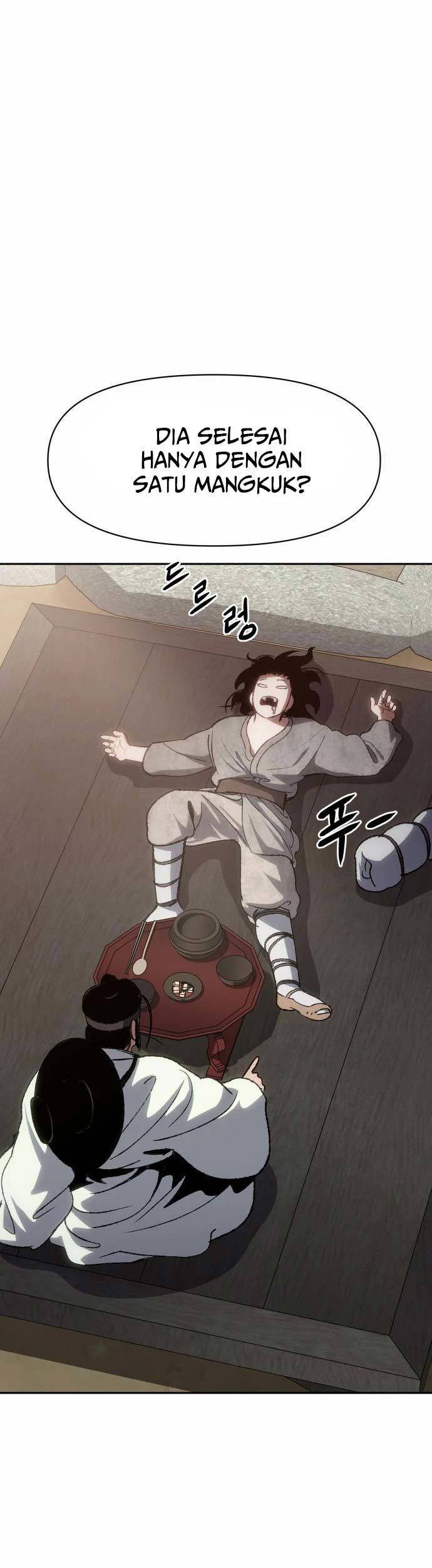 Informer Chapter 04 Gambar 25