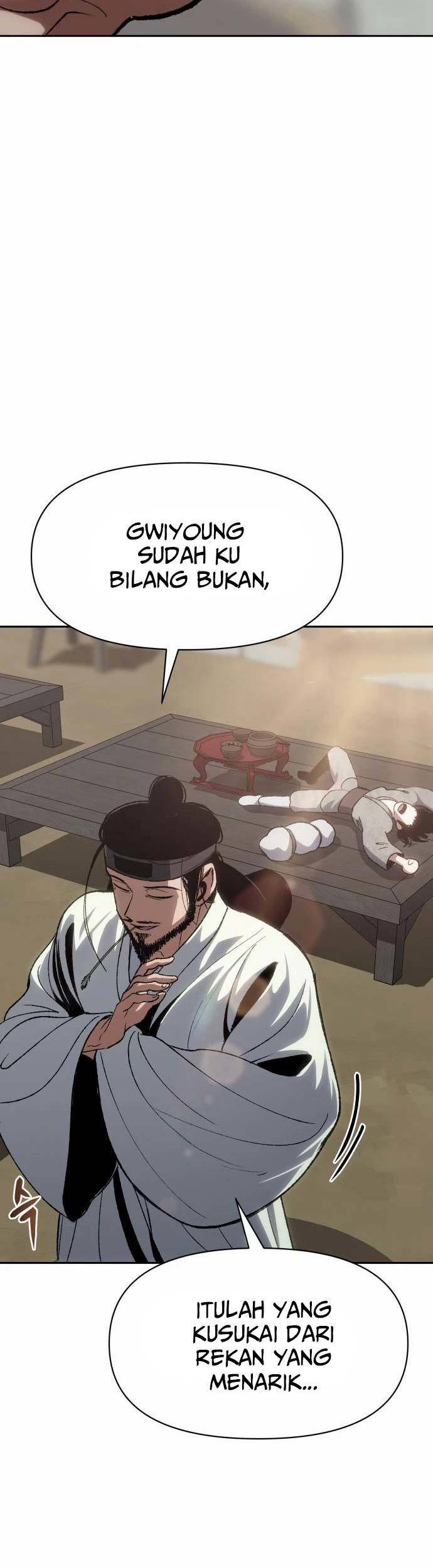 Informer Chapter 04 Gambar 30