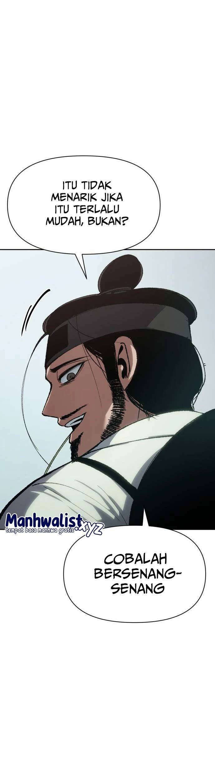 Informer Chapter 04 Gambar 31