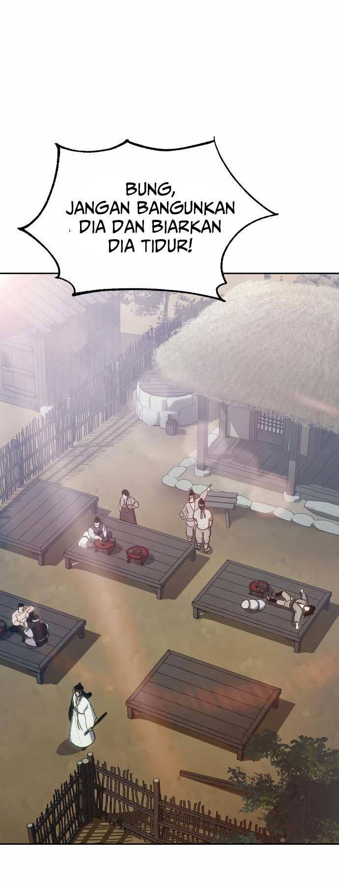 Informer Chapter 04 Gambar 32