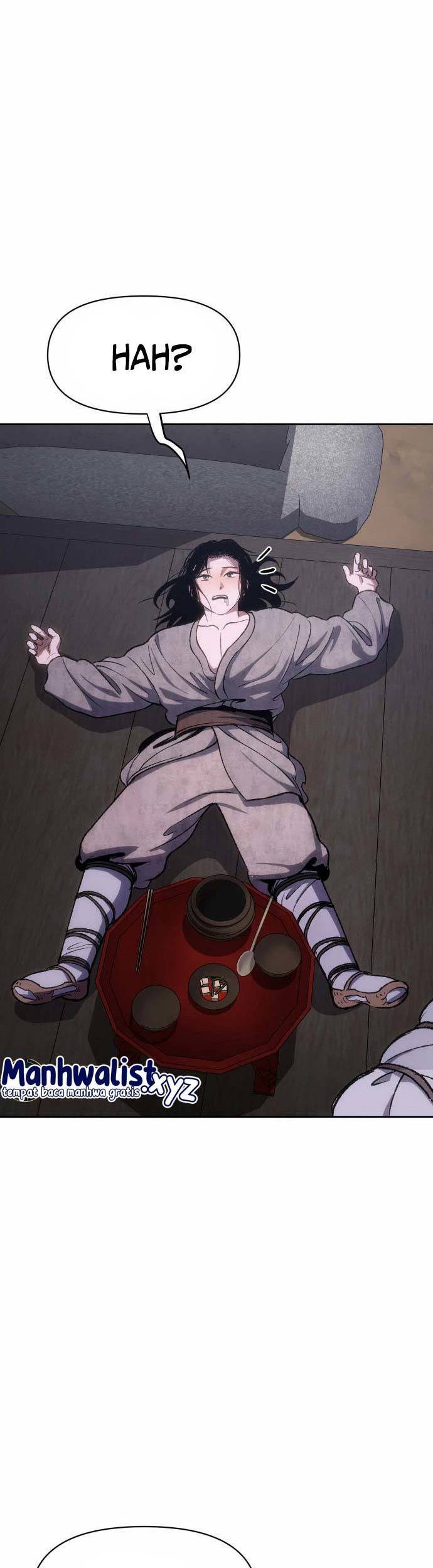 Informer Chapter 04 Gambar 34