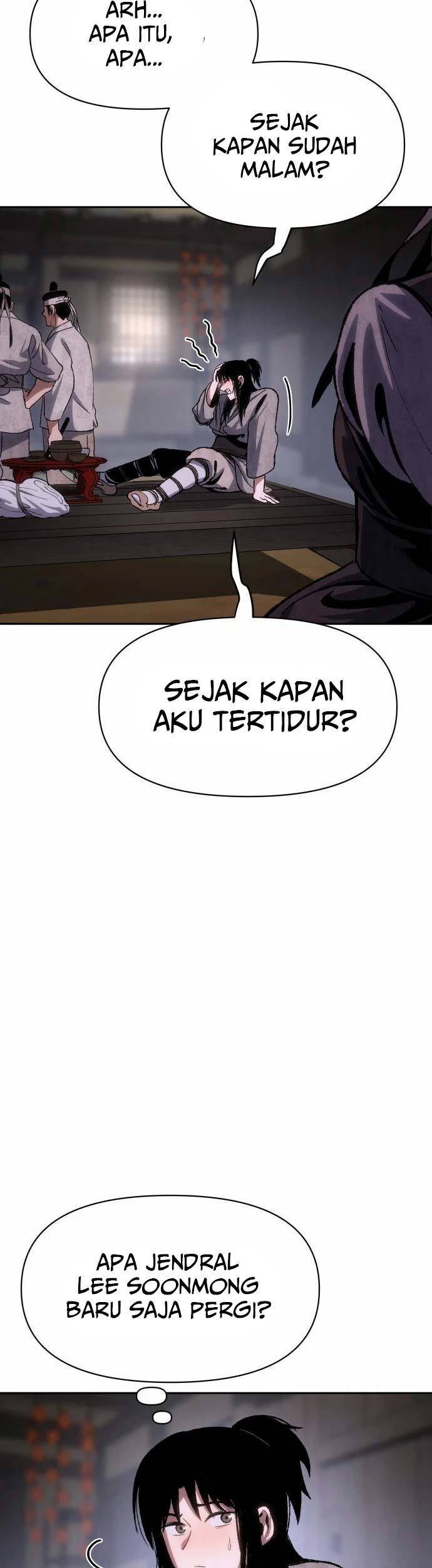 Informer Chapter 04 Gambar 35
