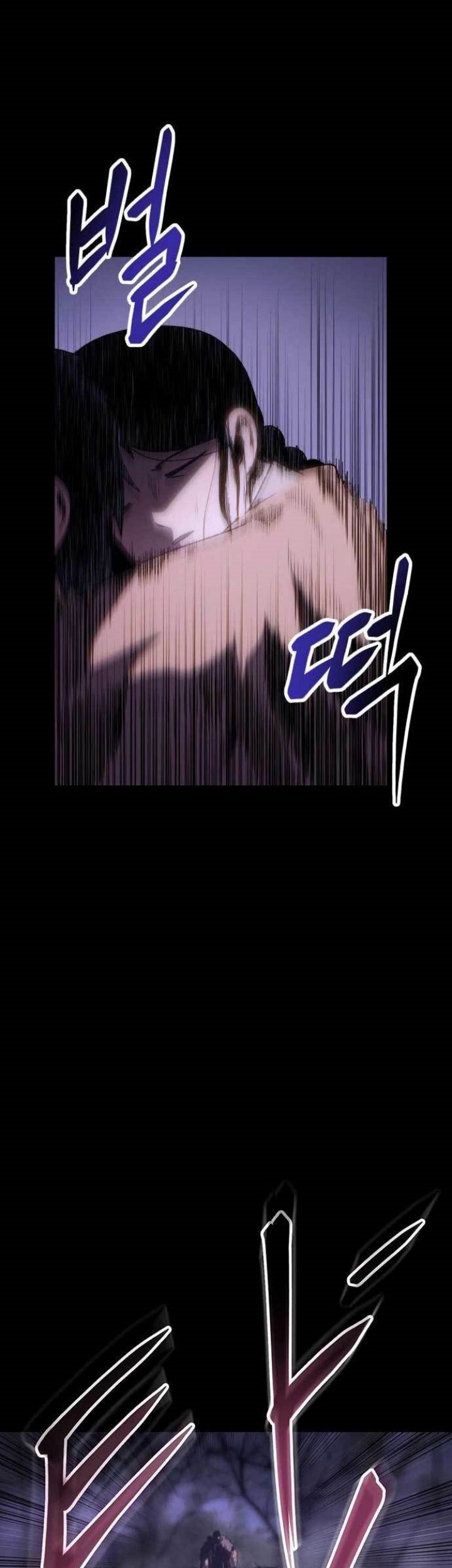 Informer Chapter 03 Gambar 37