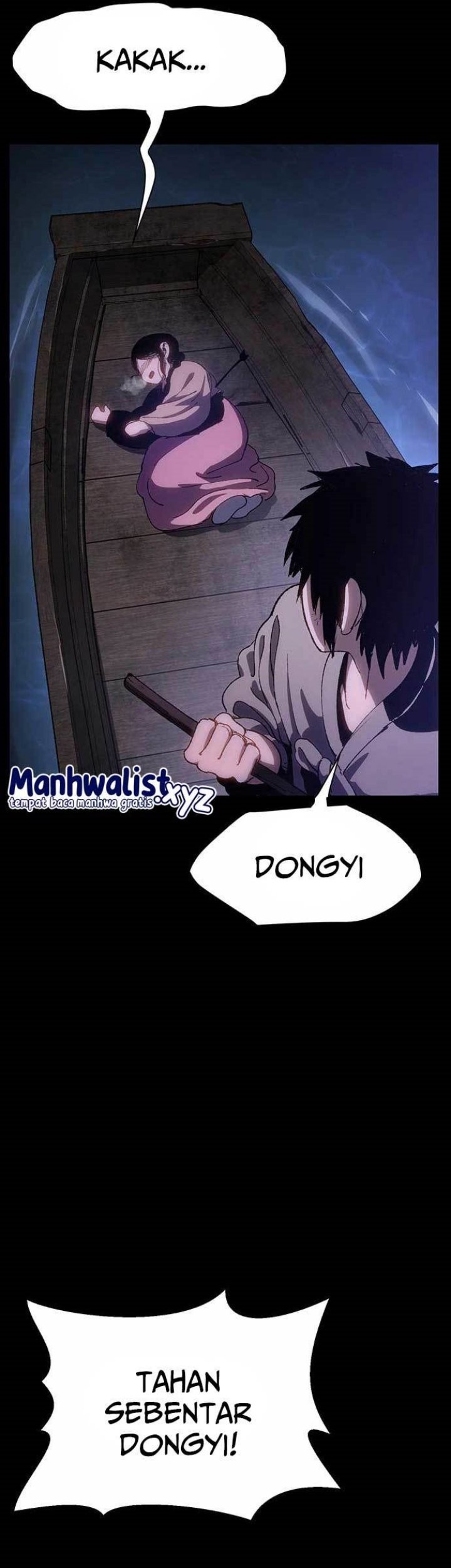 Informer Chapter 03 Gambar 41