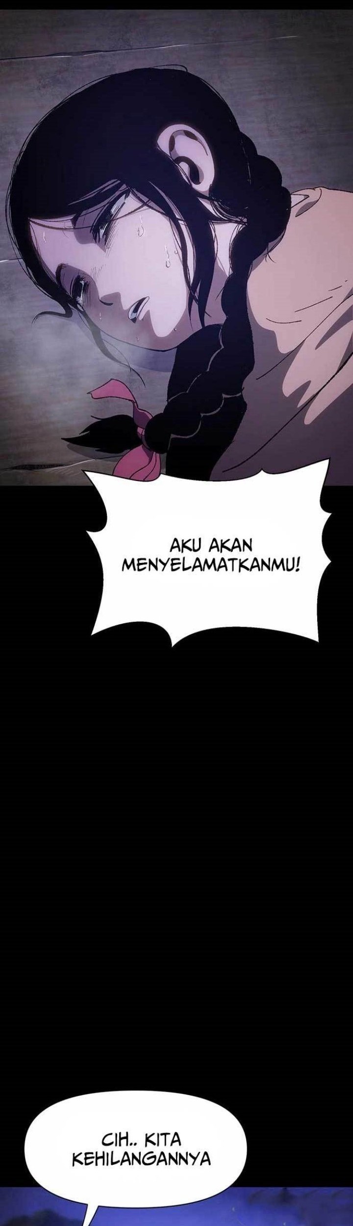 Informer Chapter 03 Gambar 42
