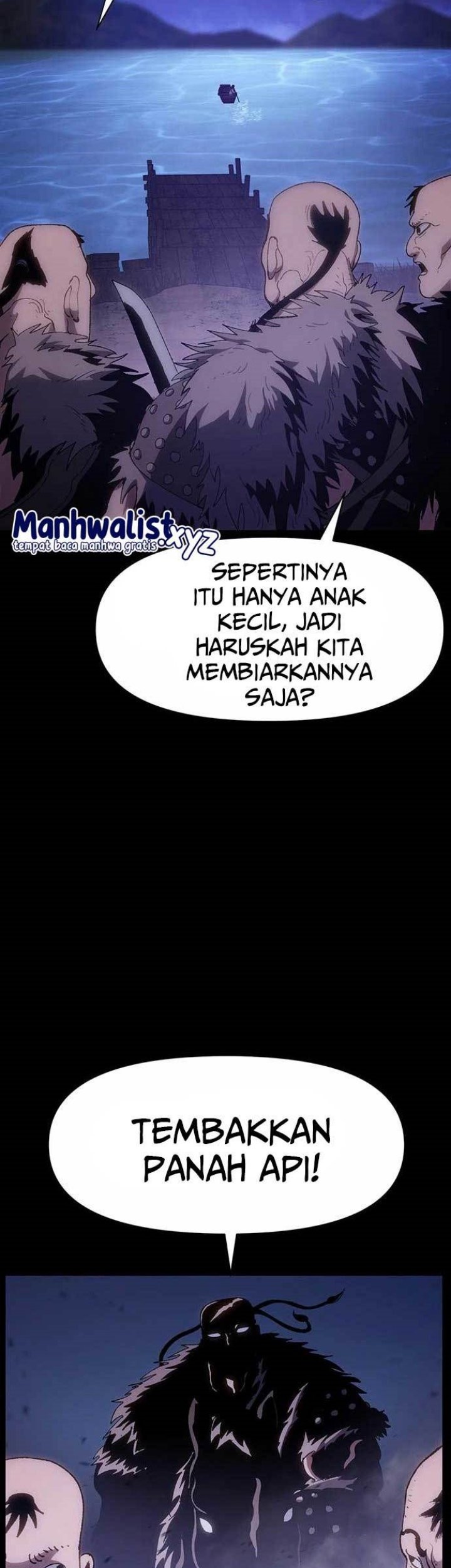 Informer Chapter 03 Gambar 43
