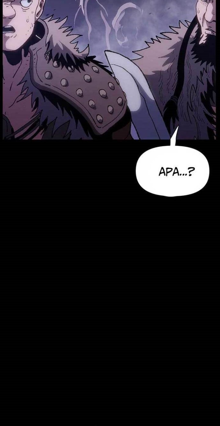 Informer Chapter 03 Gambar 44