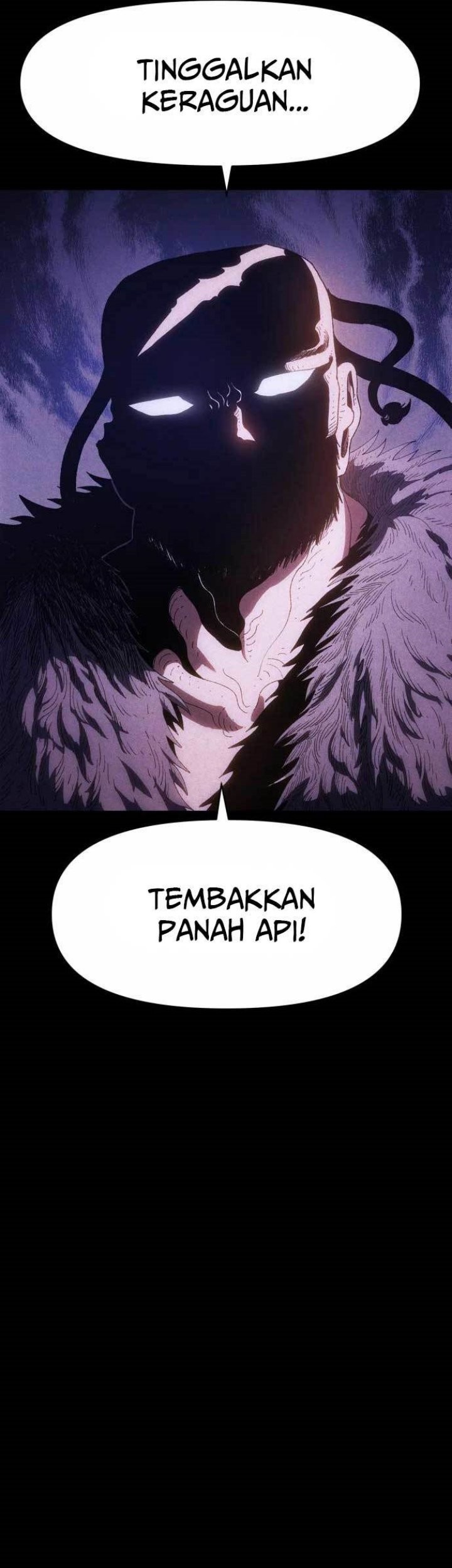 Informer Chapter 03 Gambar 45