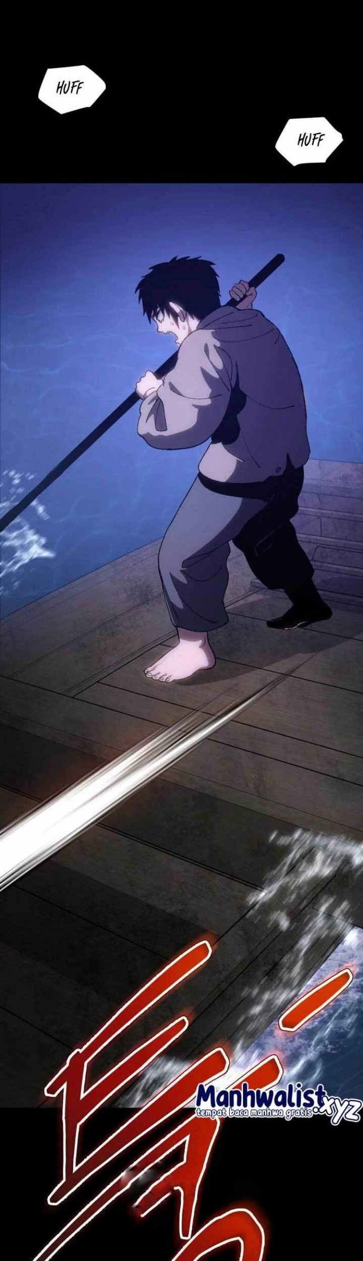 Informer Chapter 03 Gambar 46