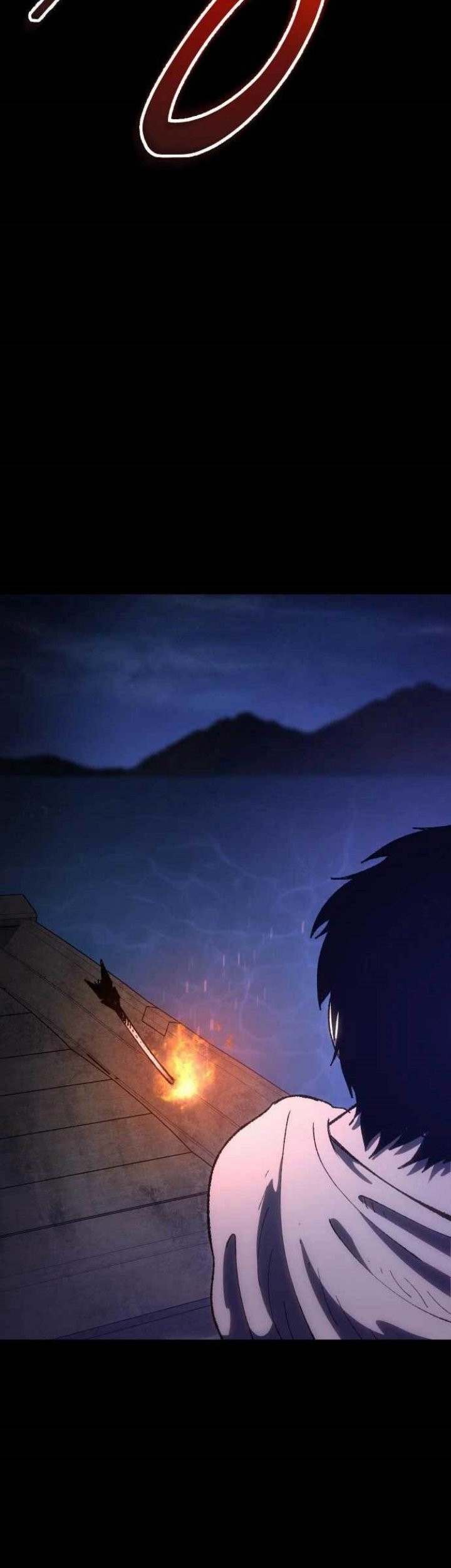 Informer Chapter 03 Gambar 47