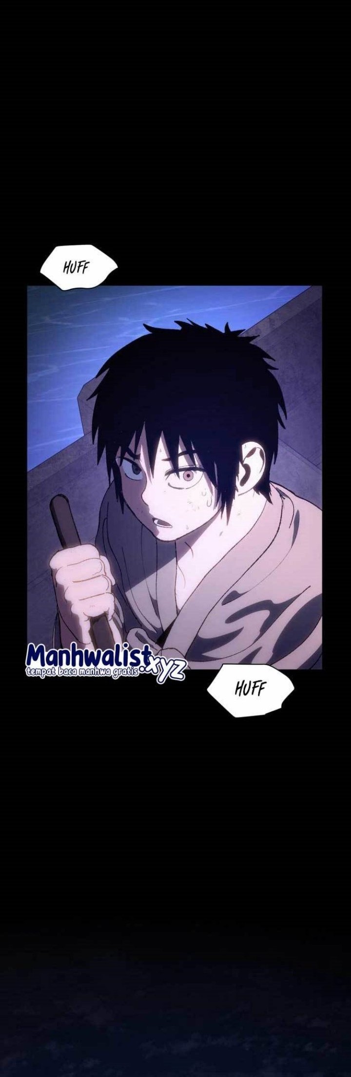 Informer Chapter 03 Gambar 48