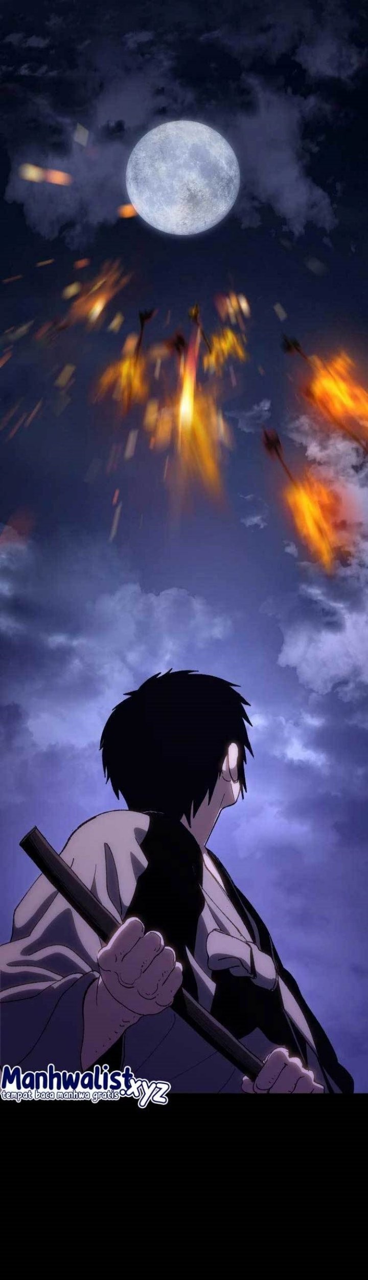 Informer Chapter 03 Gambar 49