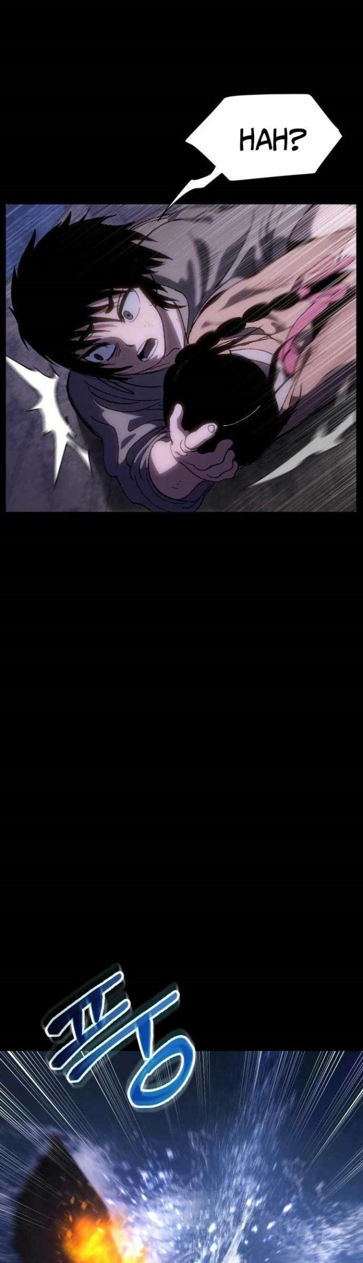 Informer Chapter 03 Gambar 51