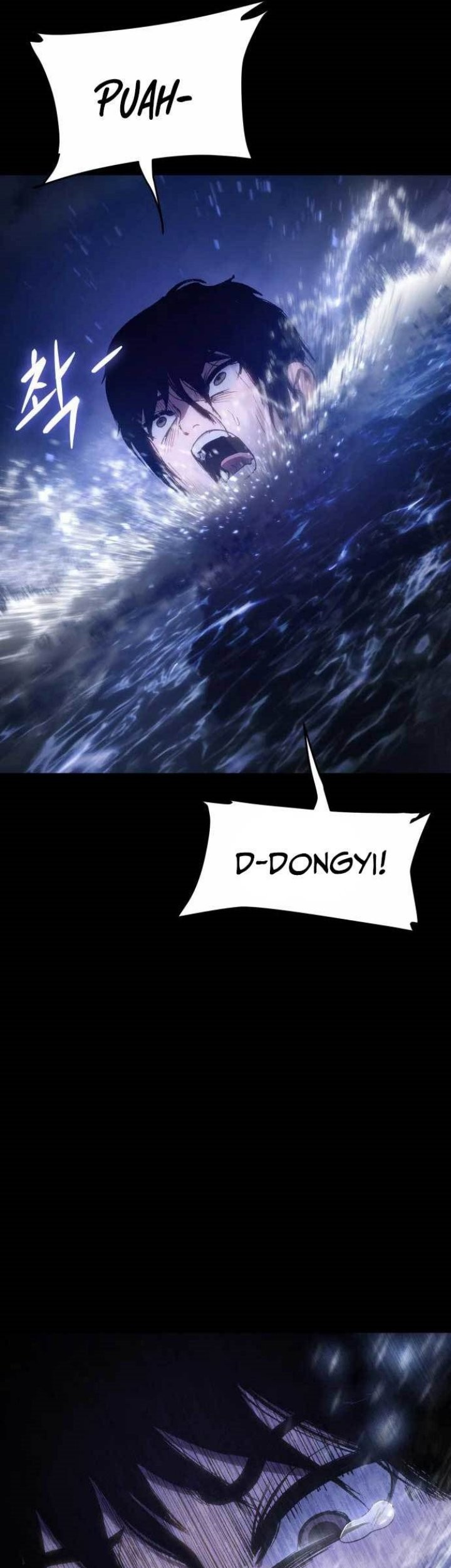Informer Chapter 03 Gambar 53