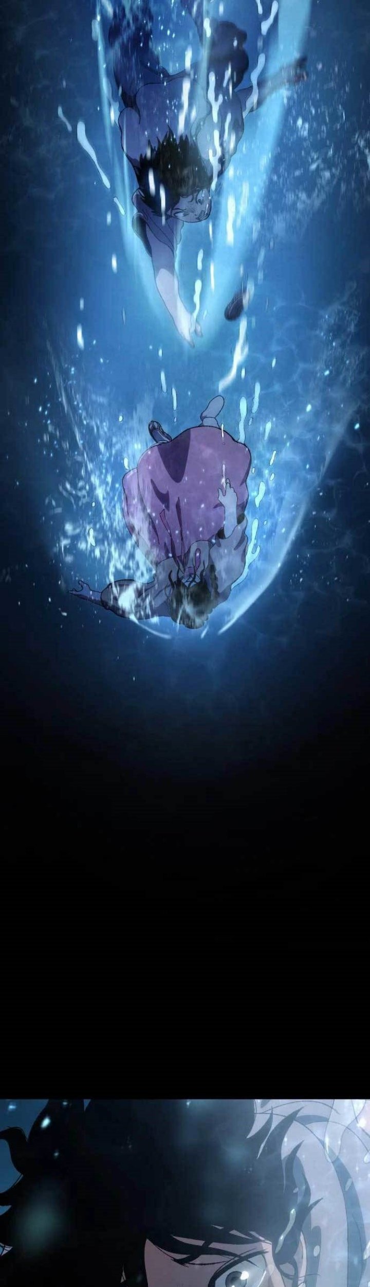 Informer Chapter 03 Gambar 55